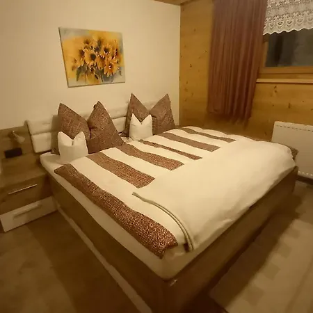 Apartment Anna